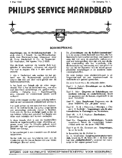 philips_maandblad_mai-1948