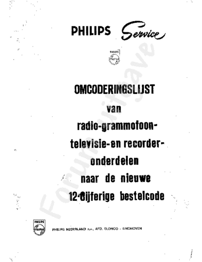 philips_onderdelen62