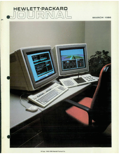 1986-03