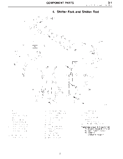 MSA5TCD97L3568