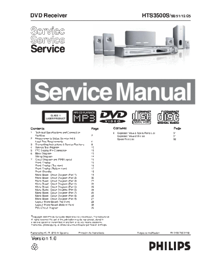 philips_hts3500_128