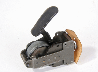 knijpkat_binnen-links