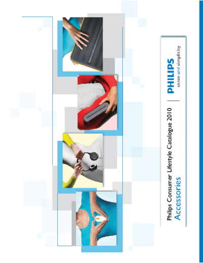 hfe_philips_consumer_lifestyle_2010_en