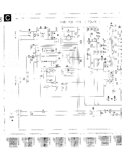 cm3800_power_sch