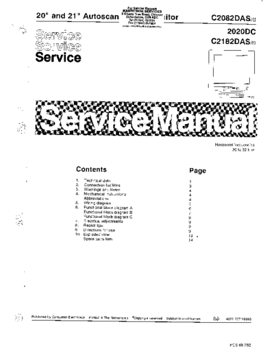 philips-c2082_manual