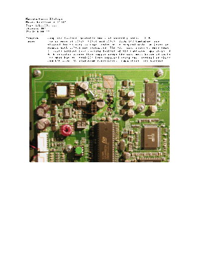 philips_brilliance-181as_tft_fm8000_a3km087