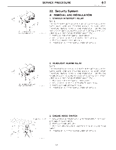MSA5TCD95L5858