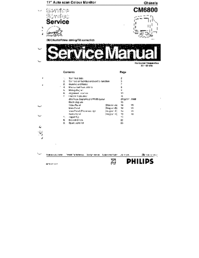 philips_cm6800_sm