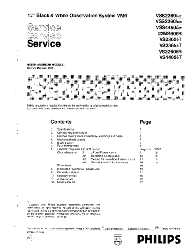 vm6