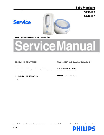 philips_scd487_497_153