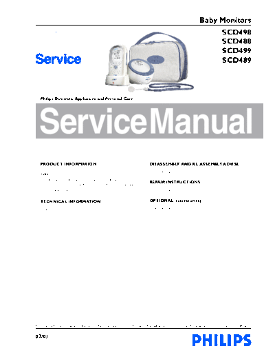 philips_scd488_489_498_499_230
