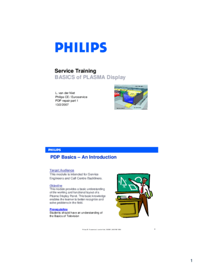 basics_pdp_handout_manual_378