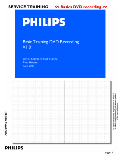 basic_dvd_recording_training_manual_113