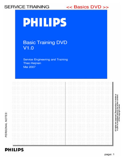 basic_dvd_training_manual_830