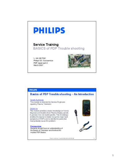 basic_troubleshooting_pdp_102