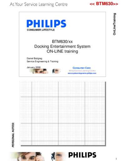 btm630_note_pages_770