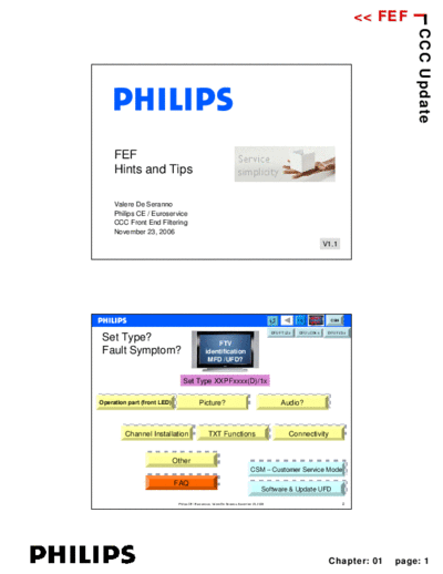front_end_filtering_training_manual_159