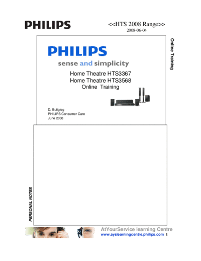 hts2008_note_pages_288