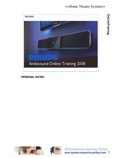 hts8140_6100_note_pages_361