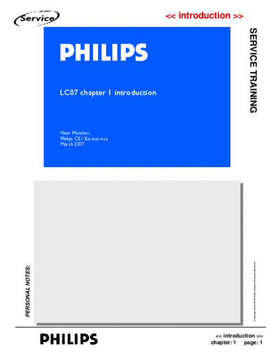 lc7_training_manual_981