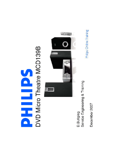 mcd139b_training_manual_201