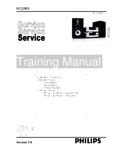 mcd908_1_training_manual_188