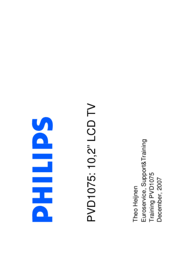pvd1075_lcdtv_training_handouts_244