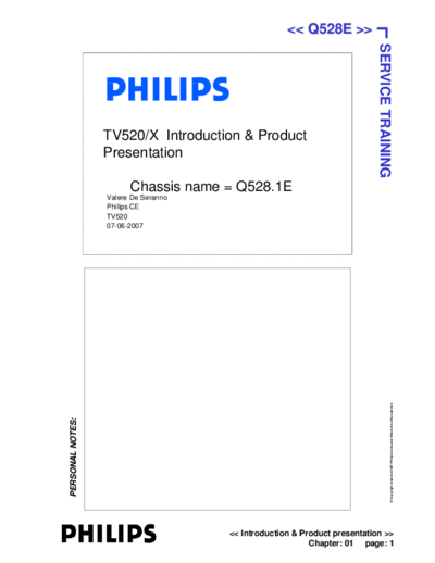 q528e_training_manual_part_1_561
