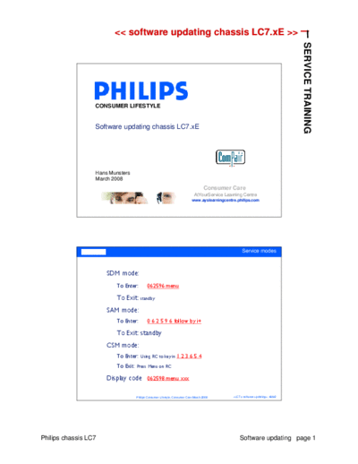 software_updating_chassis_lc7_115