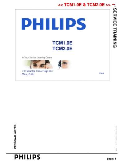 training_manual_tcm1_0e_tcm2_0e_v1_145