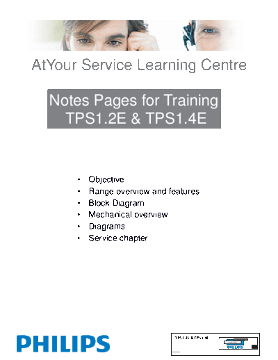 training_manual_tps1_2e_tps1_4e_193