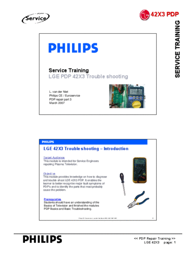 troubleshooting_lge_42x3_180