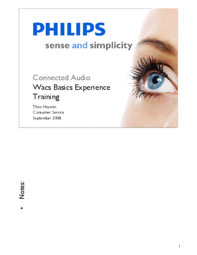 wacs_basics_experience_training_152