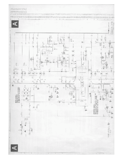 philips_fl1_ptv_437