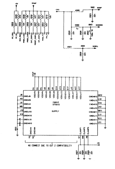 7500E_STi5512