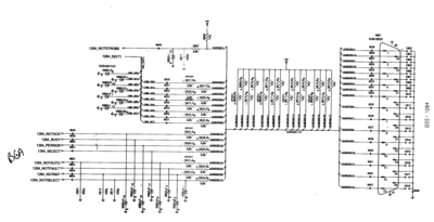 LPTconnector