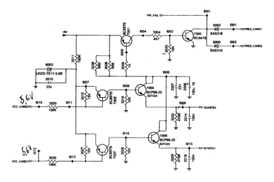 Smartcardconnector2