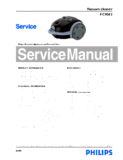 FC9062