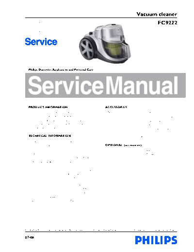 FC9222_01