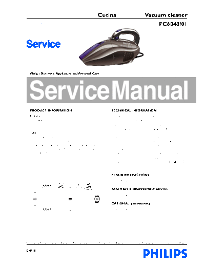 FC604801