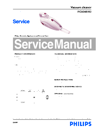 FC604802