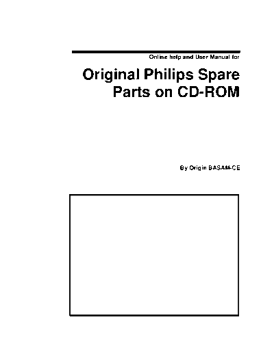 User Manual