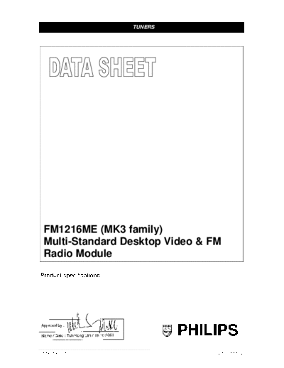 FM1216ME_MK3