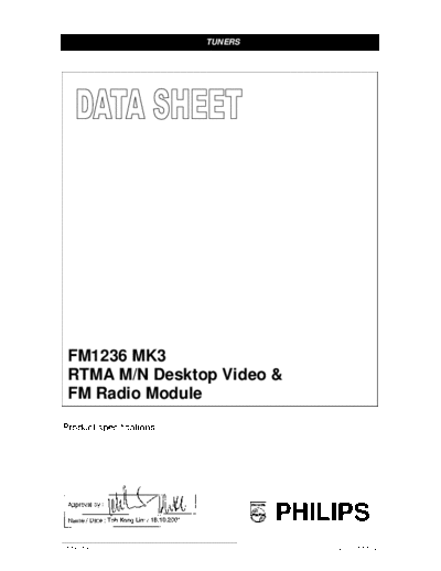 FM1236 Mk3_Oct_18_01