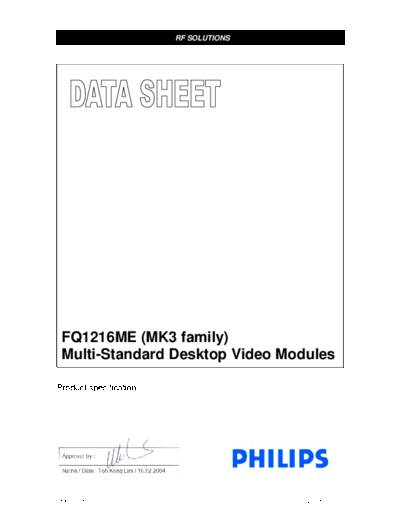 FQ1216ME_3 16-02-04