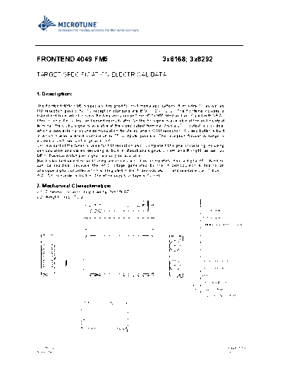 mt4049