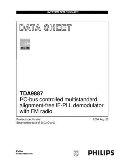 TDA9887_3