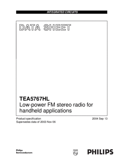 TEA5767HL_3