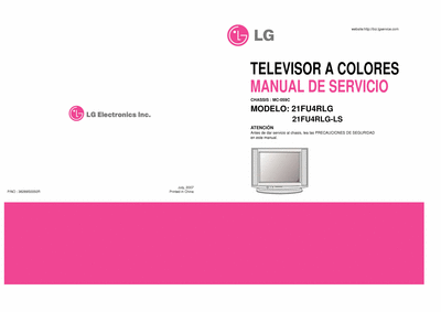 LG_21FU4RLG_MC-059C_chassis