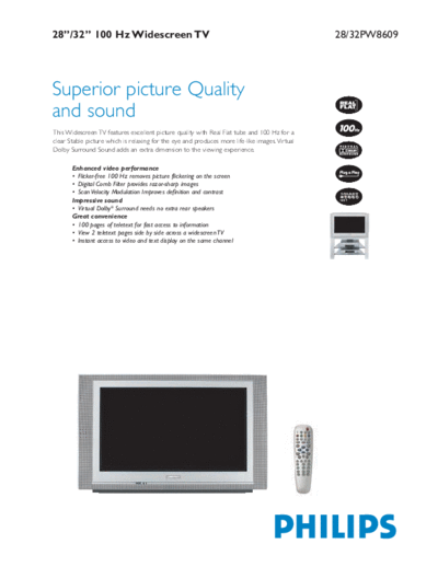 28pw8609_12_pss_eng